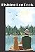 FISHING LOG BOOK: Man and d...