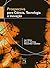 Prospectiva para ciência, tecnologia e inovação by Ian Miles