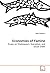 Economies of Famine: Essays...
