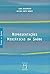 Representações midiáticas da saúde by Igor Sacramento
