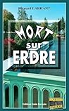 Mort sur Erdre
