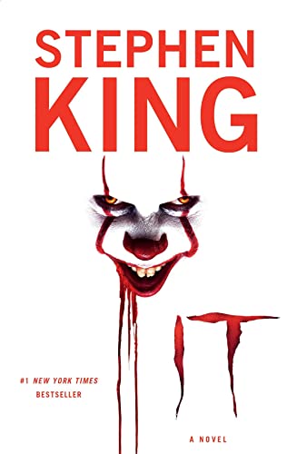 It