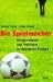 Die Spielmacher. Strippenzieher und Profiteure im deutschen F... by Thomas Kistner