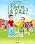 ¿Qué es la paz? (¿Qué es? n...