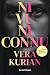 Ni vu ni connu (French Edition)