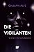 Die Vigilanten