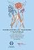 Mujeres que brillan, trascienden y transforman (Plural) (Spanish Edition)