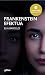 FRANKENSTEIN EFEKTUA