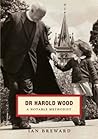 Dr Harold Wood: A Notable Methodist
