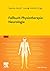 Fallbuch Physiotherapie: Ne...