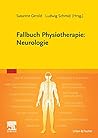 Fallbuch Physioth...
