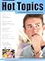 Hot Topics 2, A Culturally ...