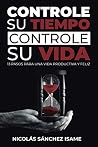 CONTROLE SU TIEMP...