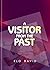 A VISITOR FROM THE PAST