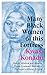 Many Black Women of this Fortress by Kwasi Konadu