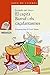 El capità Barruf i els caçafantasmes (Sopa De Llibres. Serie ... by Rodolfo del Hoyo