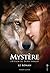 Mystère: Le roman