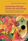 Systemische Thera...