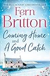 Fern Britton Coll...