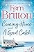 Fern Britton Collection: Coming Home & A Good Catch