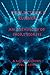 Distractions II: Runners: An Anthology of Short Stories