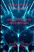 Distractions II: Runners: An Anthology of Short Stories