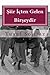 Siir Içten Gelen Birseydir by Yusuf Solmaz