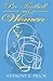 Pro Football and Women
