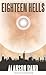 Eighteen Hells (The Continental Divide Book 5)