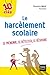 Le harcèlement scolaire: Se...