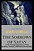 The Sorrows of Satan:or The Strange Experience of One Geoffrey Tempest, Millionaire(Annotated)
