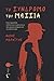 Το Σύνδρομο του Μεσσία by Ηλίας Μωραΐτης