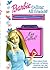 Barbie Calling All Friends! by Emily Dodi