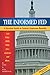 The Informed Fed by Dan Sherwood