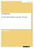 Credit-Default-Indizes und ihre Nutzung by Tim Bachmann