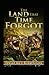 The Land That Time Forgot Illustrated