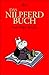 Das Nilpferd- Buch.