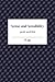 Sense and Sensibility | Publix Press | Annotated