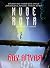 Nube Rota: el primer amanecer
