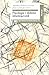 Psicología y diabetes infantojuvenil (Spanish Edition)