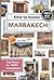 Marrakech (Time to momo) (Dutch Edition)