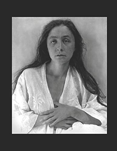 Agenda planificateur Portrait de Georgia O’Keeffe par Alfred Stieglitz: L'agenda planificateur Portrait de Georgia O’Keeffe par Alfred Stieglitz (French Edition)