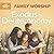 Family Worship Exodus-Deute...