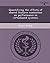 This is not available 062286 by Pranav Pathak