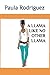 Allama Like No Other Llama
