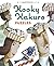 Kooky Kakuro Puzzles