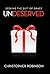 Undeserved: Seeking the Gif...