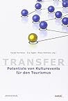 Transfer: Potentiale von Kulturevents für den Tourismus
