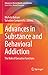 Advances in Substance and B...