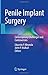 Penile Implant Surgery: Contemporary Challenges and Controversies